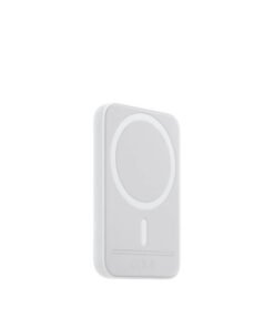 Apple MagSafe Battery Pack