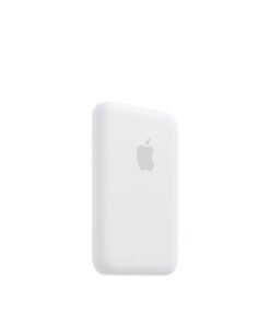 Apple MagSafe Battery Pack - 2