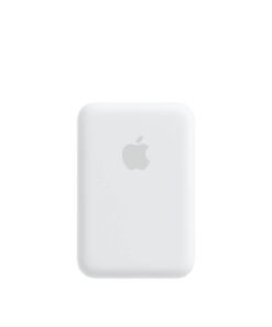 Apple MagSafe Battery Pack - 4