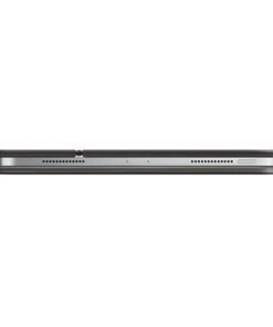 Apple Magic Keyboard 11-inch – Black - 3