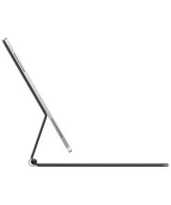 Apple Magic Keyboard 12.9-inch – Black - 3