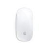 Apple Magic Mouse 3