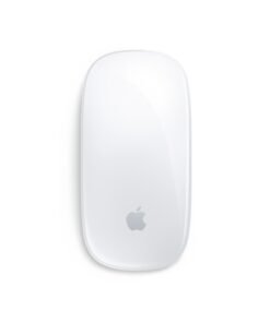 Apple Magic Mouse 3