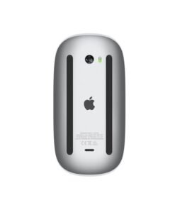 Apple Magic Mouse 3 - 2