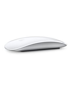Apple Magic Mouse 3 - 5