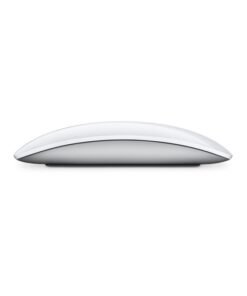 Apple Magic Mouse 3 - 3
