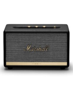 Marshall Acton II Bluetooth Speaker