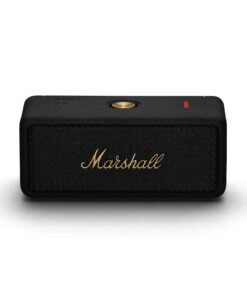 Marshall Emberton II Portable Waterproof Wireless Speaker