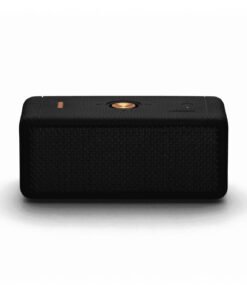 Marshall Emberton II Portable Waterproof Wireless Speaker - 3