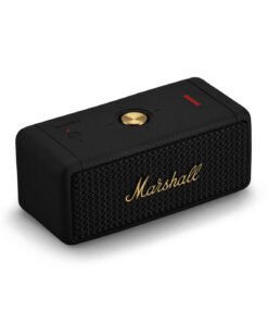 Marshall Emberton II Portable Waterproof Wireless Speaker - 4