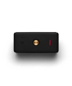 Marshall Emberton Portable Speaker - 7