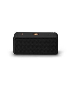 Marshall Emberton Portable Speaker - 6
