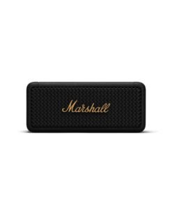 Marshall Emberton Portable Speaker - 3