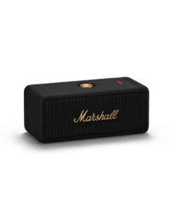 Marshall Emberton Portable Speaker