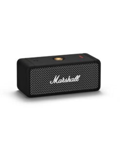 Marshall Emberton Portable Speaker - 2