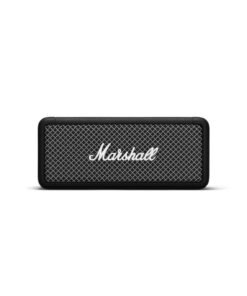 Marshall Emberton Portable Speaker - 4