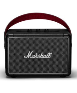 Marshall Kilburn II Portable Speaker