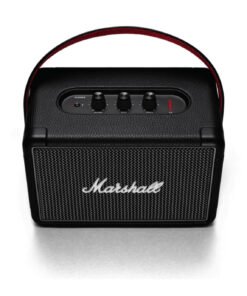 Marshall Kilburn II Portable Speaker - 3