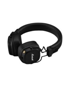 Marshall MAJOR V Wireless on-ear Headphones - 2