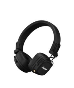 Marshall MAJOR V Wireless on-ear Headphones