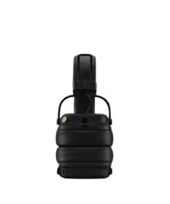 Marshall MAJOR V Wireless on-ear Headphones - 4