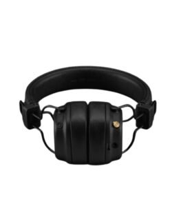 Marshall MAJOR V Wireless on-ear Headphones - 5