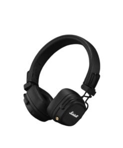 Marshall MAJOR V Wireless on-ear Headphones - 6
