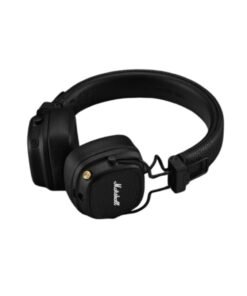 Marshall MAJOR V Wireless on-ear Headphones - 7