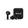 Marshall MINOR IV Wireless Earbuds