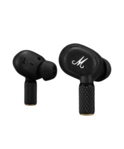 Marshall Motif II ANC Wireless Earbuds - 2
