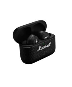 Marshall Motif II ANC Wireless Earbuds