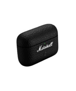 Marshall Motif II ANC Wireless Earbuds - 3