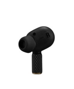Marshall Motif II ANC Wireless Earbuds - 4