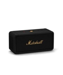 Marshall Middleton Bluetooth Speaker - 2