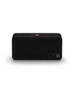 Marshall Middleton Bluetooth Speaker - 3