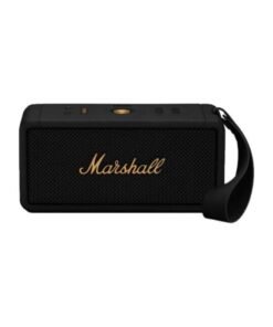 Marshall Middleton Bluetooth Speaker
