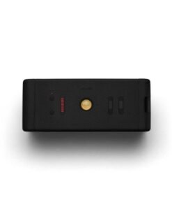 Marshall Middleton Bluetooth Speaker - 4