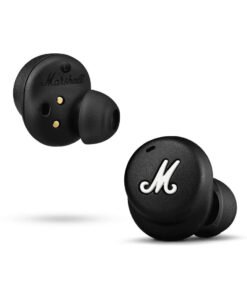 Marshall Mode II True Wireless Earbuds