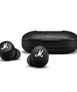 Marshall Mode II True Wireless Earbuds - 2