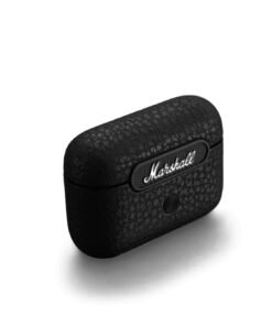 Marshall Motif ANC True Wireless Earbuds - 5