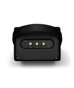Marshall Tufton Portable Bluetooth Speaker - 2