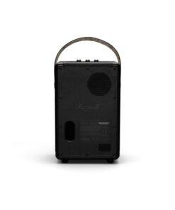 Marshall Tufton Portable Bluetooth Speaker - 3