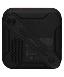 Marshall Willen Portable Bluetooth Speaker - 3