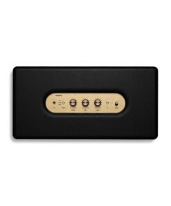 Marshall Woburn II Bluetooth Speaker - 3