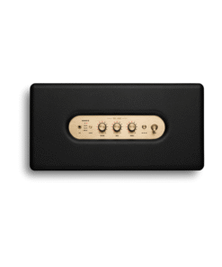 Marshall Woburn III Bluetooth Speaker - 3