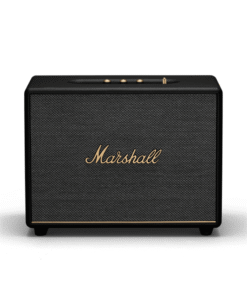 Marshall Woburn III Bluetooth Speaker