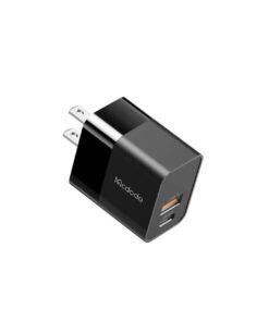 Mcdodo CH-1311 20W PD Fast Charger Adapter
