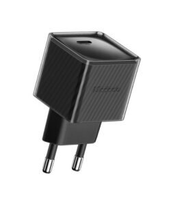 Mcdodo CH-377 20W GaN PD Fast Charger Adapter
