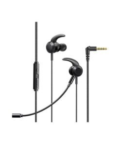 Mcdodo HP-1331 Digital Gaming Earphone