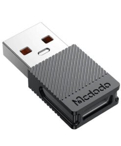 Mcdodo OT-6970 Type C 5A to USB A 2.0 Converter